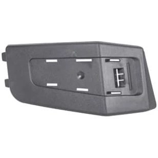 TAMPA LE PARACHOQUE VM APÓS 2011 - VOLVO - 82468445 - 1