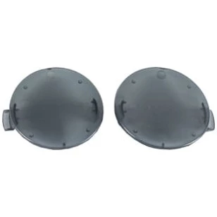 TAMPA TAPA-SOL FH APÓS 2015 (PAR) - VOLVO - 84014254T - 1