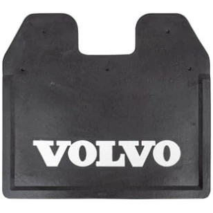 TAPA-BARRO DIANTEIRO 510X440 FH APÓS 2015 - VOLVO - AST430 - 1