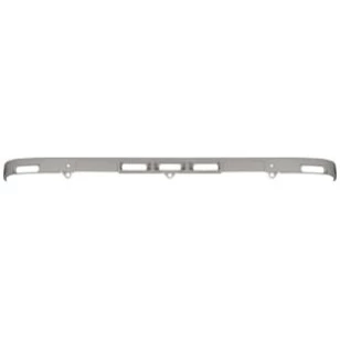 TAPA-SOL SUPERIOR 124 SÉRIE 5 HIGHLINE - SCANIA - 1539876 - 1