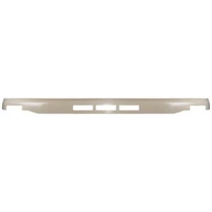 TAPA-SOL SUPERIOR 124 SÉRIE 6 STREAMLINE - SCANIA - 2117869 - 1