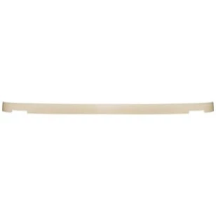 TAPA-SOL SUPERIOR 2 MARIAS 124 NTG - SCANIA - 2341421 - 1