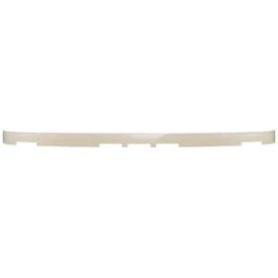 TAPA-SOL SUPERIOR 5 MARIAS 124 NTG - SCANIA - 2342422 - 1