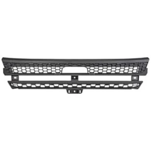 TELA CENTRAL FIXA 124 NTG - SCANIA - 2307678 - 1