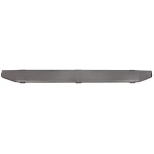 TELA GRADE INTERMEDIÁRIA FIXA 124 APÓS 2010 R - SCANIA - 1890787 - 1