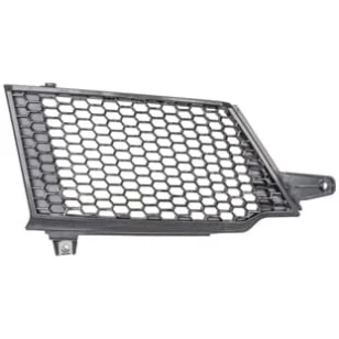 TELA LD GRADE 124 NTG  R - SCANIA - 2307647 - 1