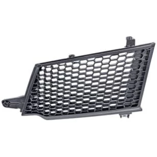 TELA LE GRADE 124 NTG R - SCANIA - 2307641 - 1