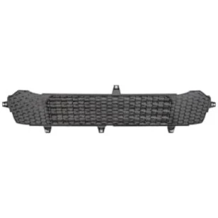 TELA SUPERIOR GRADE 124 NTG S - SCANIA - 2307667 - 1