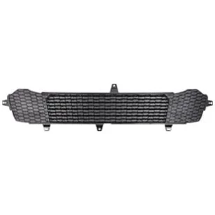 TELA SUPERIOR GRADE SUPERIOR 124 NTG G - SCANIA - 2307669 - 1