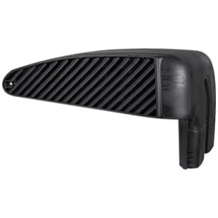 TOMADA AR FH 2004 ATÉ 2014 - VOLVO - 20456480 - 1