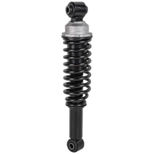 KIT MOLA TRASEIRO CABINE STRALIS APÓS 2012/TRACKER 2003 ATÉ 2013 - IVECO - 5801315581 - 1