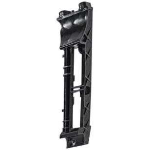 TRAVA ALOJAMENTO LD FH 2010 ATÉ 2014 - VOLVO - 15989802 - 1