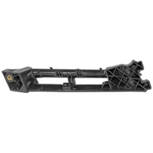 TRAVA ALOJAMENTO LE FH 2010 ATÉ 2014  - VOLVO - 15989801 - 1