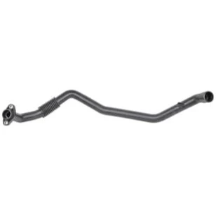 TUBO INFERIOR ENCHIMENTO ÓLEO FH 2010 ATÉ 2014 - VOLVO - 20954042 - 1