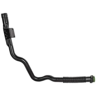 TUBO INFERIOR ENCHIMENTO ÓLEO FH APÓS 2015 - VOLVO - 22306618 - 1