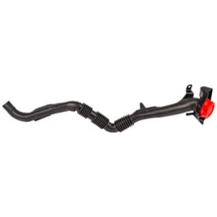 TUBO SUPERIOR ENCHIMENTO ÓLEO FH 2010 ATÉ 2014 - VOLVO - 21255293 - 1