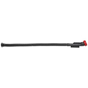 TUBO SUPERIOR ENCHIMENTO ÓLEO FH APÓS 2015 - VOLVO - 21560182 - 1