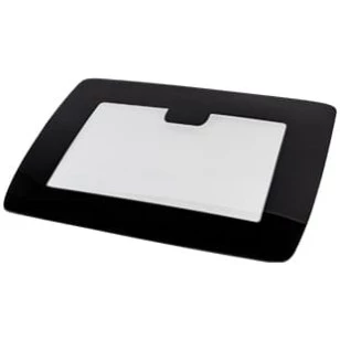 VIDRO TETO SOLAR FH 2015 ATÉ 2025 - VOLVO - 21325001 - 1