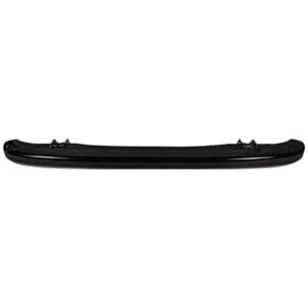 VIGIA PARA-CHOQUE 124 NTG - SCANIA - 2430901 - 1