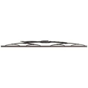 PALHETA 24" LIMPADOR COM ESGUICHO VM17/VM23 APÓS 2003 (PAR) - VOLVO - GRA-24249E-UND - 1