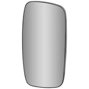 VIDRO RETROVISOR DAF CF/XF - DAF - 1685330 - 1