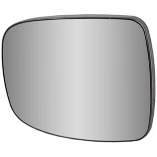 VIDRO RETROVISOR AUXILIAR DAF CF/XF ATÉ 2019 - DAF - 1685331 - 1