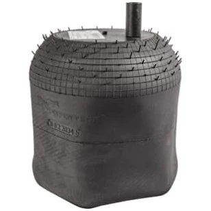MOLA PNEUMÁTICA PARCIAL COM SENSOR SUSPENSÃO EIXO ACTROS / AXOR 2010 A 2014 - MERCEDES BENZ - 9423202921K - 1