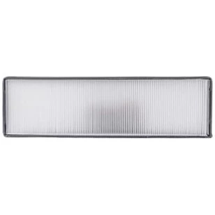 FILTRO AR CONDICIONADO / CABINE ATEGO - MERCEDES BENZ - E933LI - 1