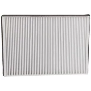 FILTRO AR CABINE DAF XF105 / CF85 - DAF - 4030776077551 - 1