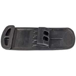 PRESILHA PARA-LAMA DAF CF / XF - DAF - 010486 - 1