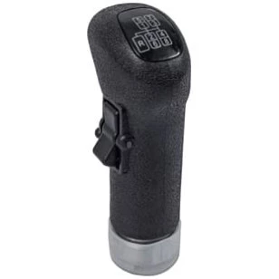 MANOPLA CÂMBIO DAF CF / XF - DAF - 1285260 - 1