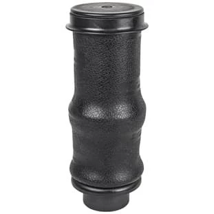 BOLSA SUSPENSÃO TRASEIRA CABINE 124 SÉRIE 4 T - SCANIA - 7898581880035 - 1