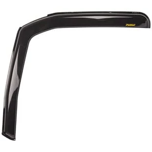 CALHA PORTA VOLVO FH APÓS 2015 (PAR) - VOLVO - G083FE - 1