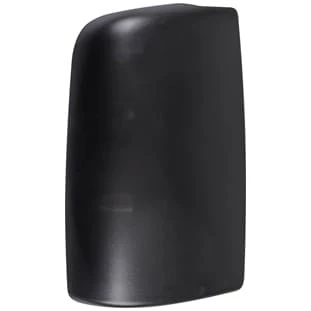 CAPA RETROVISOR PRINCIPAL LE 124 NTG - SCANIA - 2119446 - 1