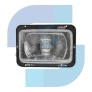 FAROL PRINCIPAL 112/113T - SCANIA - F-50C - 2