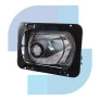 FAROL PRINCIPAL 112/113T - SCANIA - F-50C - 3