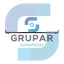BARRA LONGA 1736MM DIREÇÃO 124 SÉRIE 4/113 - SCANIA - 1397866 - 2