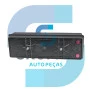 LANTERNA TRASEIRA LD 112/113 - SCANIA - LD-113 CON - 3