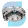 COXIM TRASEIRO MOTOR 114/124 SÉRIE 4 - SCANIA - 1336882 - 2