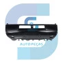 COBERTURA CENTRAL PARA-CHOQUE 114/124 SÉRIE 4 - SCANIA - 1400213 - 2