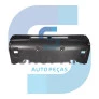 COBERTURA CENTRAL PARA-CHOQUE 114/124 SÉRIE 4 - SCANIA - 1400213 - 2