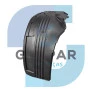 PARA-LAMA DIANTEIRO LE/TRASEIRO LD CABINE 114/124 SÉRIE 4 - SCANIA - PP001B - 2