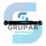 AMORTECEDOR TRASEIRO SUSPENSÃO MERCEDES 1313/1982/1314/1414/1418/1316/1317 - MERCEDES BENZ - 65402 - 2