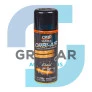 LIMPA AR CONDICIONADO FLORAL - 200ML/140G - DIVERSOS - 5976 - 2