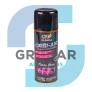 LIMPA AR CONDICIONADO CARRO NOVO - 200ML/140G - DIVERSOS - 5977 - 2