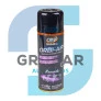 LIMPA AR CONDICIONADO LAVANDA - 200ML/140G - DIVERSOS - 5978 - 2