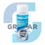 LIMPA AR CONDICIONADO CLASSIC - 200ML/140G - DIVERSOS - 5979 - 2