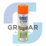 VASELINA SPRAY - 300ML/160G - DIVERSOS - 5315 - 2