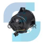FAROL AUXILIAR NEBLINA 1938/1620 - MERCEDES BENZ - F-197 - 3