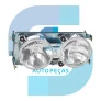 FAROL PRINCIPAL LE 1938LS/1620/1634 - MERCEDES BENZ - F-147 - 2